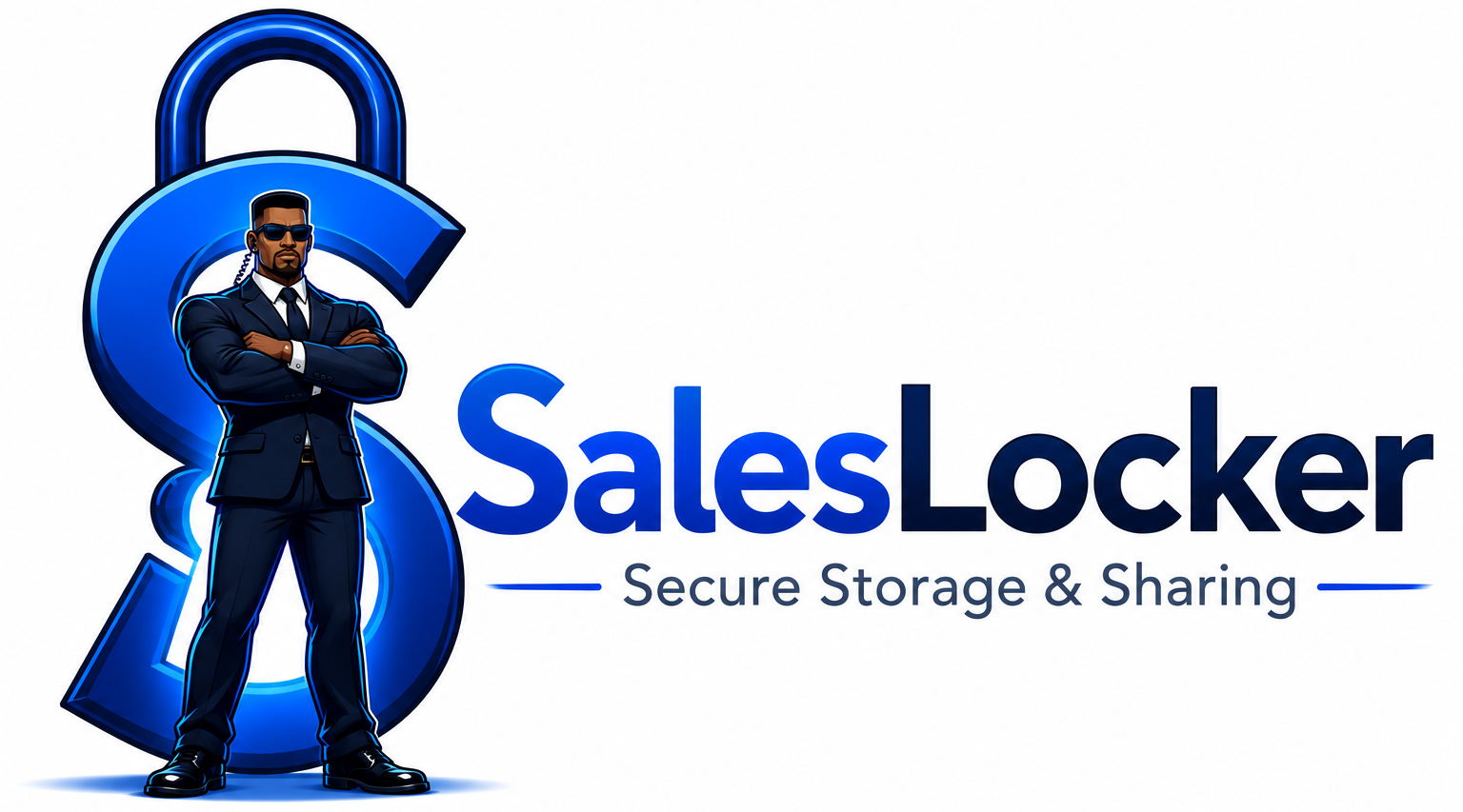 SalesLocker